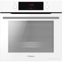 Электрический духовой шкаф Hansa BOEW68401