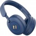 Наушники Havit H655BT Pro (синий)