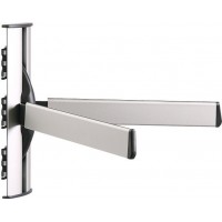 Кронштейн Holder DRS-3103
