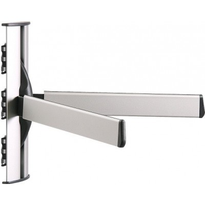 Кронштейн Holder DRS-3103