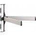 Кронштейн Holder DRS-3103