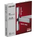 Кронштейн Holder DRS-3103