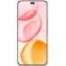 Телефон HONOR 400 Pro 12GB/512GB международная версия (серый)