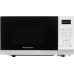 Микроволновая печь Horizont HSD202W