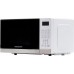 Микроволновая печь Horizont HSD202W