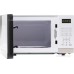 Микроволновая печь Horizont HSD202W