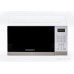 Микроволновая печь Horizont HSD202W