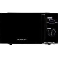 Микроволновая печь Horizont HSM201B