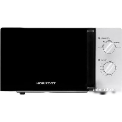 Микроволновая печь Horizont HSM201W Микроволновая печь Horizont HSM201W