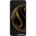 Смартфон Huawei nova Y72 MGA-LX3 8GB/128GB (черный)
