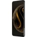 Смартфон Huawei nova Y72 MGA-LX3 8GB/128GB (черный)