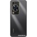Смартфон Huawei nova Y72 MGA-LX3 8GB/128GB (черный)
