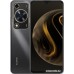 Смартфон Huawei nova Y72 MGA-LX3 8GB/256GB (черный)