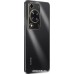 Смартфон Huawei nova Y72 MGA-LX3 8GB/256GB (черный)