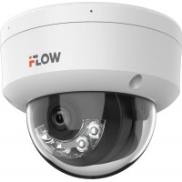 IP-камера iFlow F-IC-2422C2MS (2.8 mm)