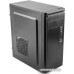 Компьютер Jet Multimedia GE20D16SD24VGALW50