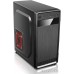 Компьютер Jet Office 5i11400D16SD48VGALW50