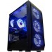 Компьютер Jet Wizard 4X950D16SD48X105TL2W5
