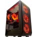 Компьютер Jet Wizard 4X950D16SD48X105TL2W5