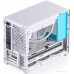 Корпус Jonsbo D32 Pro (белый)