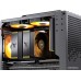 Кулер для процессора Jonsbo HX6280 (черный)