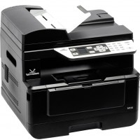 МФУ Катюша М133p (1 Гб)