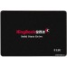 SSD KingBank KP320 512GB K5.02.FSL1512401