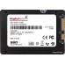 SSD KingBank KP320 512GB K5.02.FSL1512401
