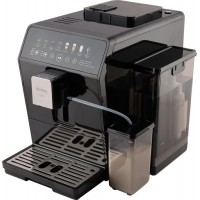 Кофемашина Korting KACM 2026 N Fagotti