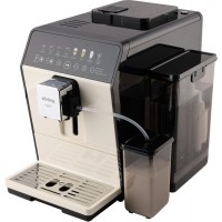 Кофемашина Korting KACM 2026 W Fagotti