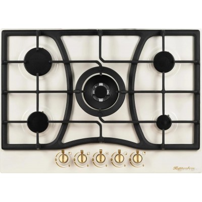 Варочная панель KUPPERSBERG FS 703