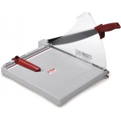 Сабельный резак KW-trio 13921 Сабельный резак KW-trio 13921