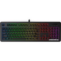 Клавиатура Lenovo Legion K300