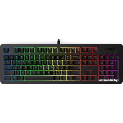 Клавиатура Lenovo Legion K300