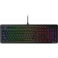 Клавиатура Lenovo Legion K310 RGB GY41N91872