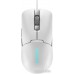 Игровая мышь Lenovo Legion M300s RGB (белый)