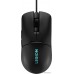 Игровая мышь Lenovo Legion M300s RGB (черный)