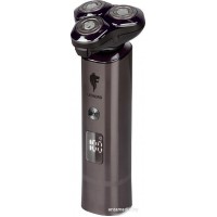 Электробритва Leonord LE-1220 109271