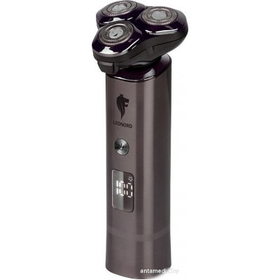 Электробритва Leonord LE-1220 109271