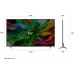 MiniLED телевизор LG QNED evo AI QNED86 86QNED86A6A
