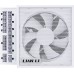 Блок питания Lian Li Edge 1000 G9P.EG1000.WE00.RU