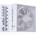 Блок питания Lian Li Edge 1000 G9P.EG1000.WE00.RU