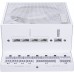 Блок питания Lian Li Edge 1000 G9P.EG1000.WE00.RU