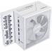 Блок питания Lian Li Edge 1000 G9P.EG1000.WE00.RU