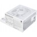 Блок питания Lian Li Edge 1000 G9P.EG1000.WE00.RU