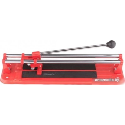 Ручной плиткорез Matrix 87616 Ручной плиткорез Matrix 87616