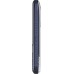 Кнопочный телефон Maxvi B32 (синий)