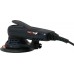 Эксцентриковая шлифмашина MAXXT R7303-150-2.5