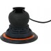 Эксцентриковая шлифмашина MAXXT R7303-150-2.5