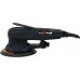 Эксцентриковая шлифмашина MAXXT R7303-150-2.5